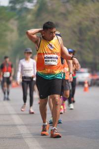 BIB: 47922
                            <button type="button" onclick="openModal(8691587)" class="btn btn-primary btn-sm float-right btn-popup" data-toggle="modal" data-target=".modal-high-quality">
                        <i class="fas fa-shopping-cart"></i> Add to Cart
                    </button>
                                            <button type="button" onclick="isThisMe(8691587, true)" class="btn btn-success btn-sm float-right btn-popup btn-isme hidden" data-toggle="tooltip" data-placement="bottom" title="นี่คือรูปของคุณใช่ไหม คลิกที่นี่เพื่อเอาเข้าอัลบั้ม">
                        <i class="fas fa-plus"></i> Add to album
                    </button>
                    <button type="button" onclick="isThisMe(8691587, false)" class="btn btn-warning btn-sm float-right btn-popup btn-isnotme hidden">
                        <i class="fas fa-ban"></i> Remove from album
                    </button>